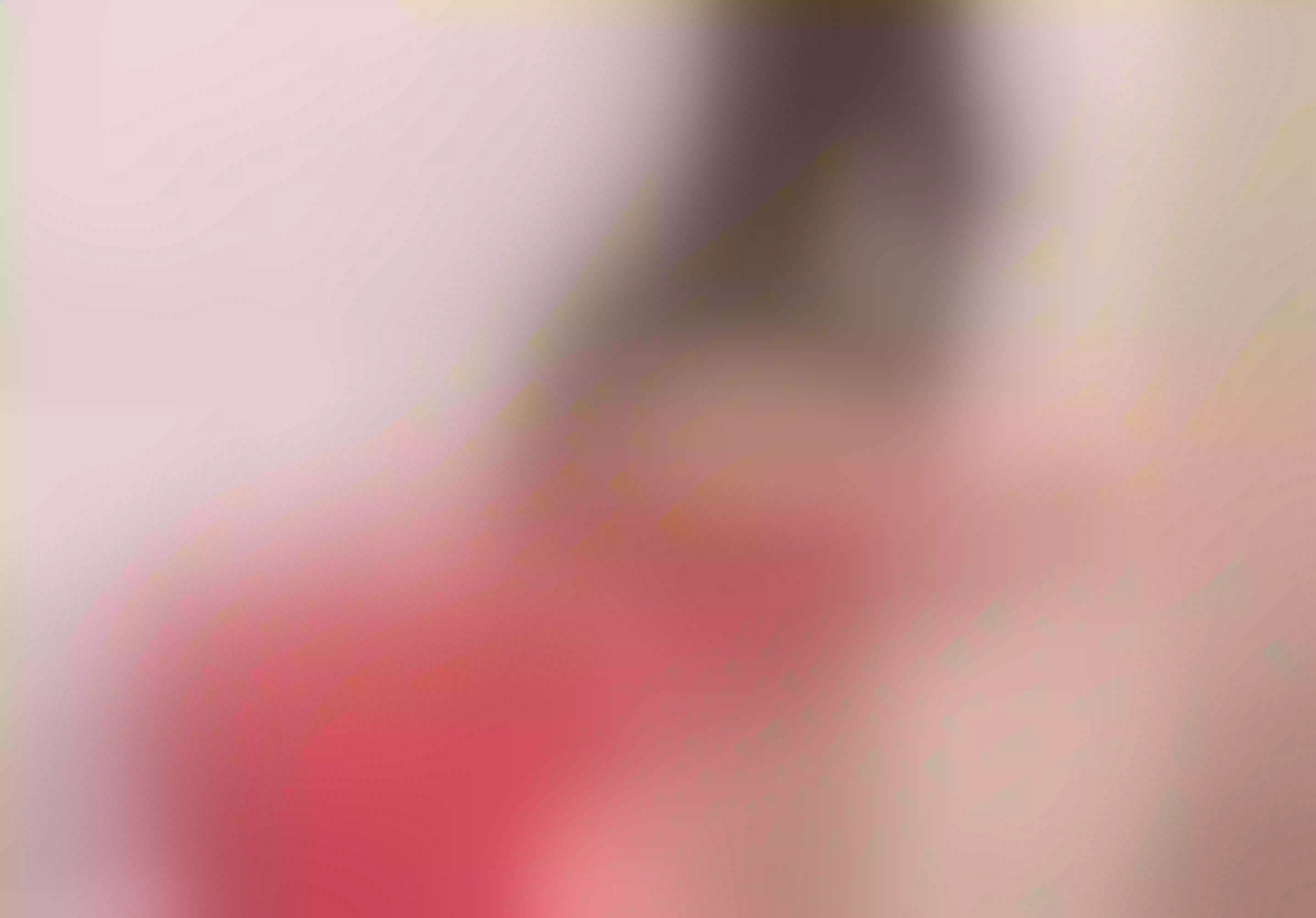 Live sex webcam photo for BETTY_BOOGB #7832428