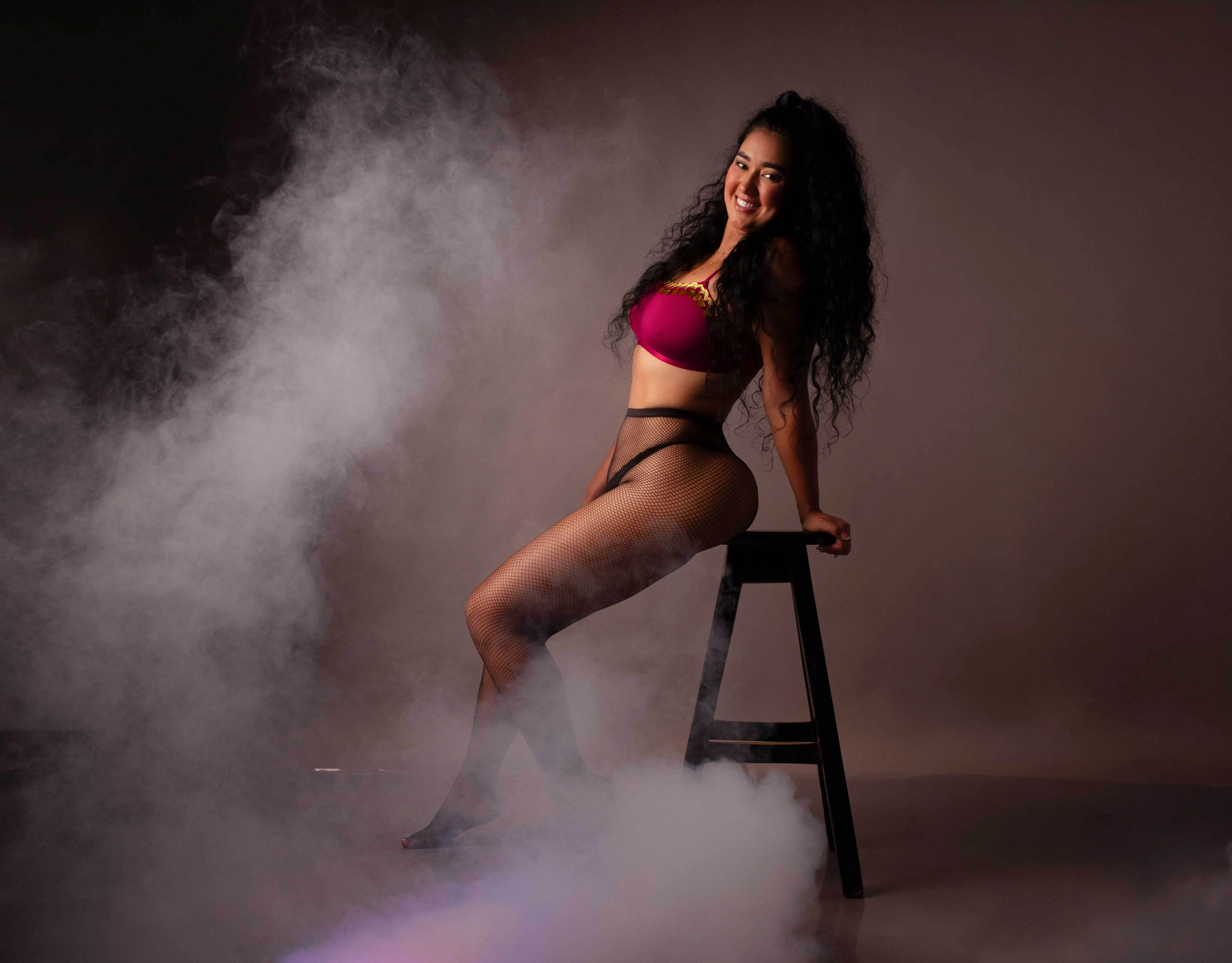 Live sex webcam photo for BETTY_BOOGB #8701669