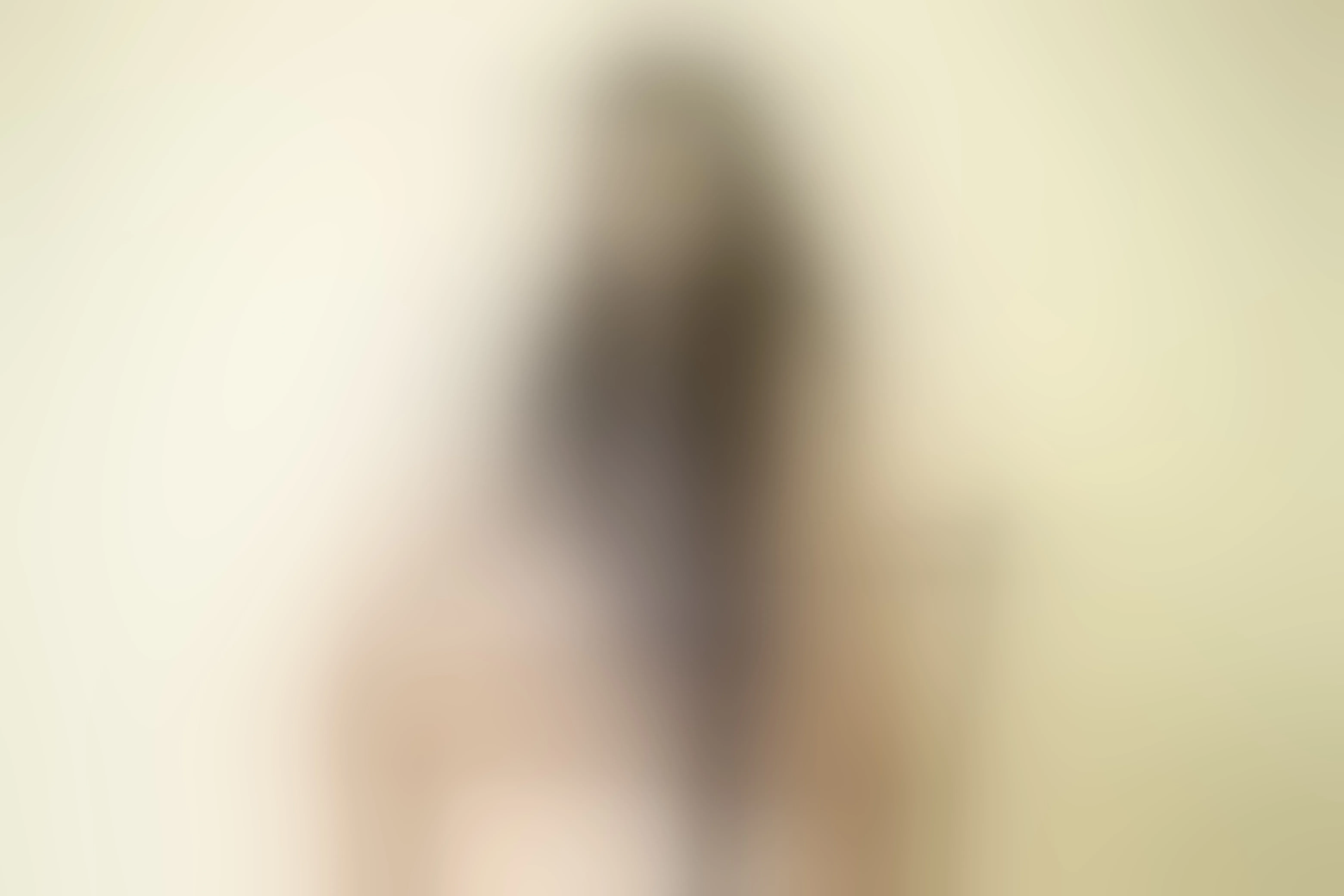 Live sex webcam photo for BETTY_BOOGB #8701678