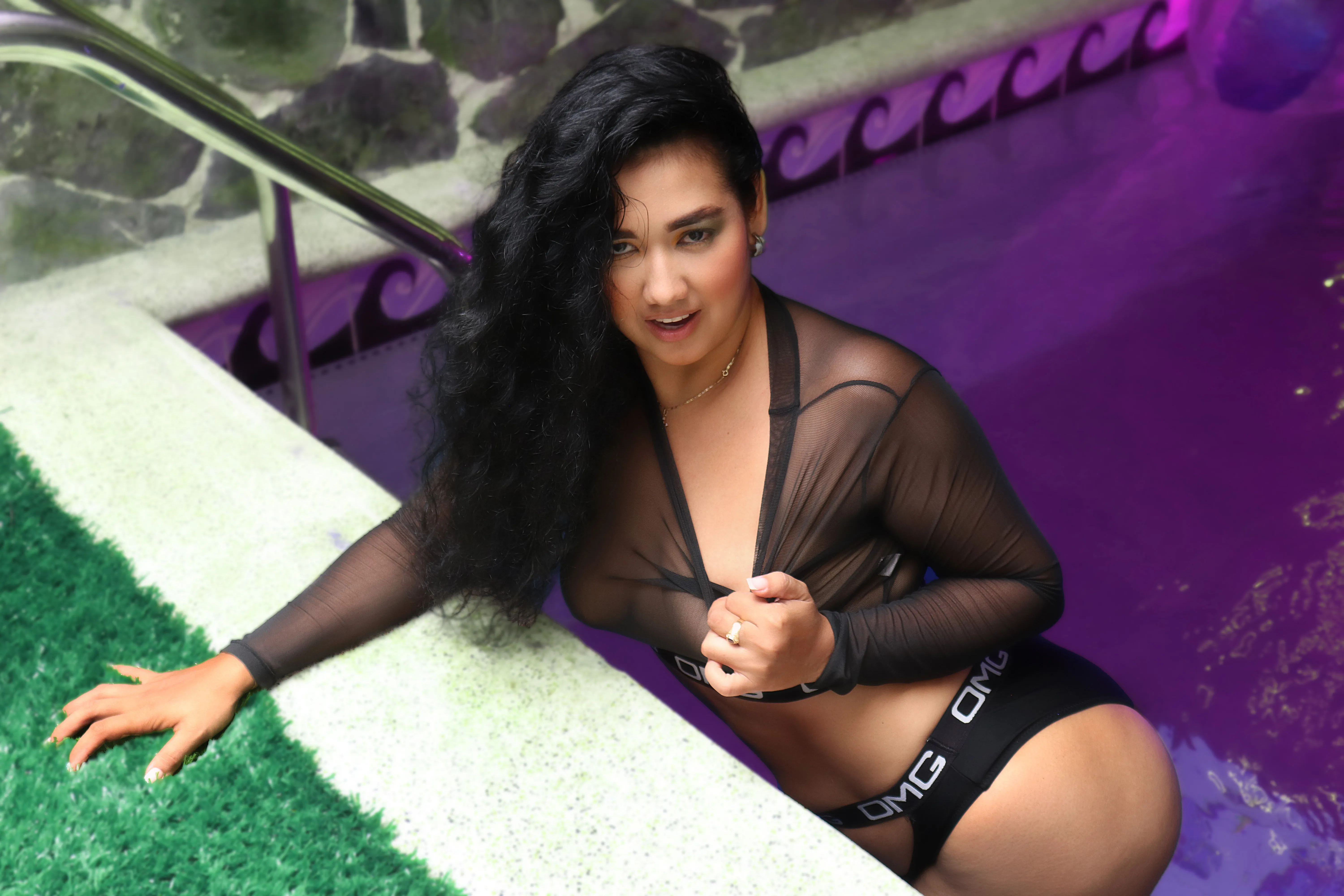 Live sex webcam photo for BETTY_BOOGB #7832487