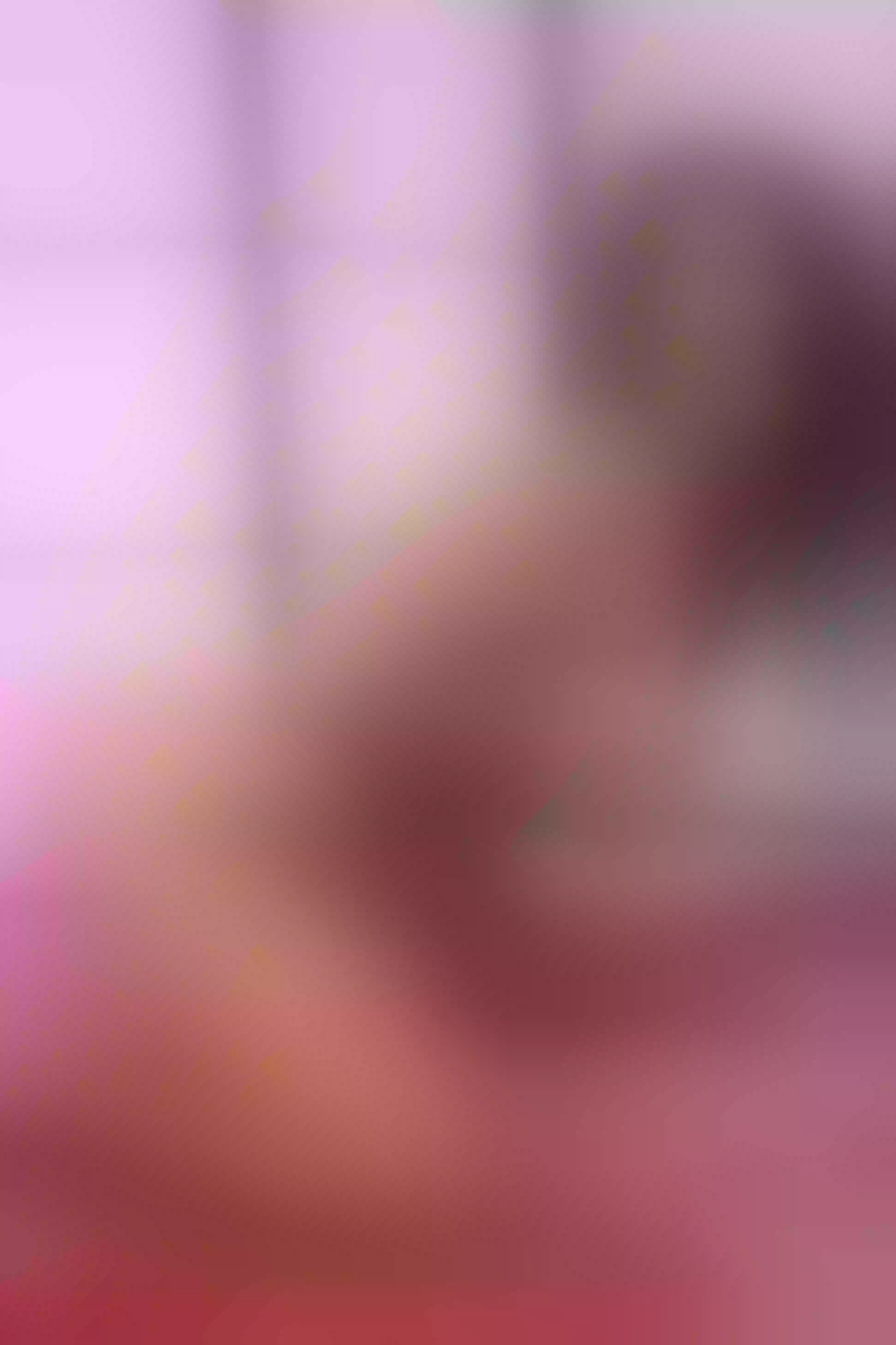 Live sex webcam photo for BETTY_BOOGB #7832492