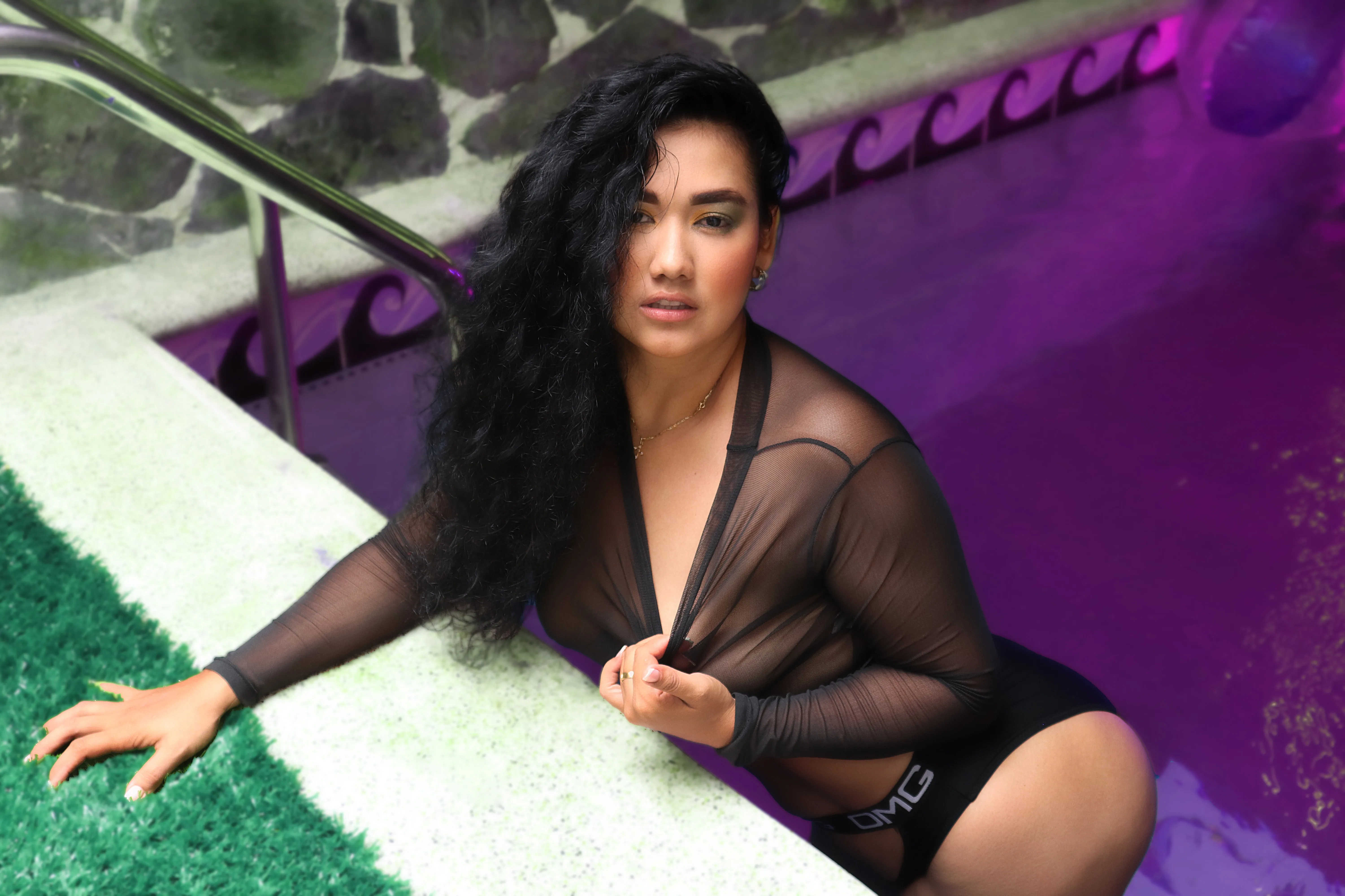 Live sex webcam photo for BETTY_BOOGB #7832485