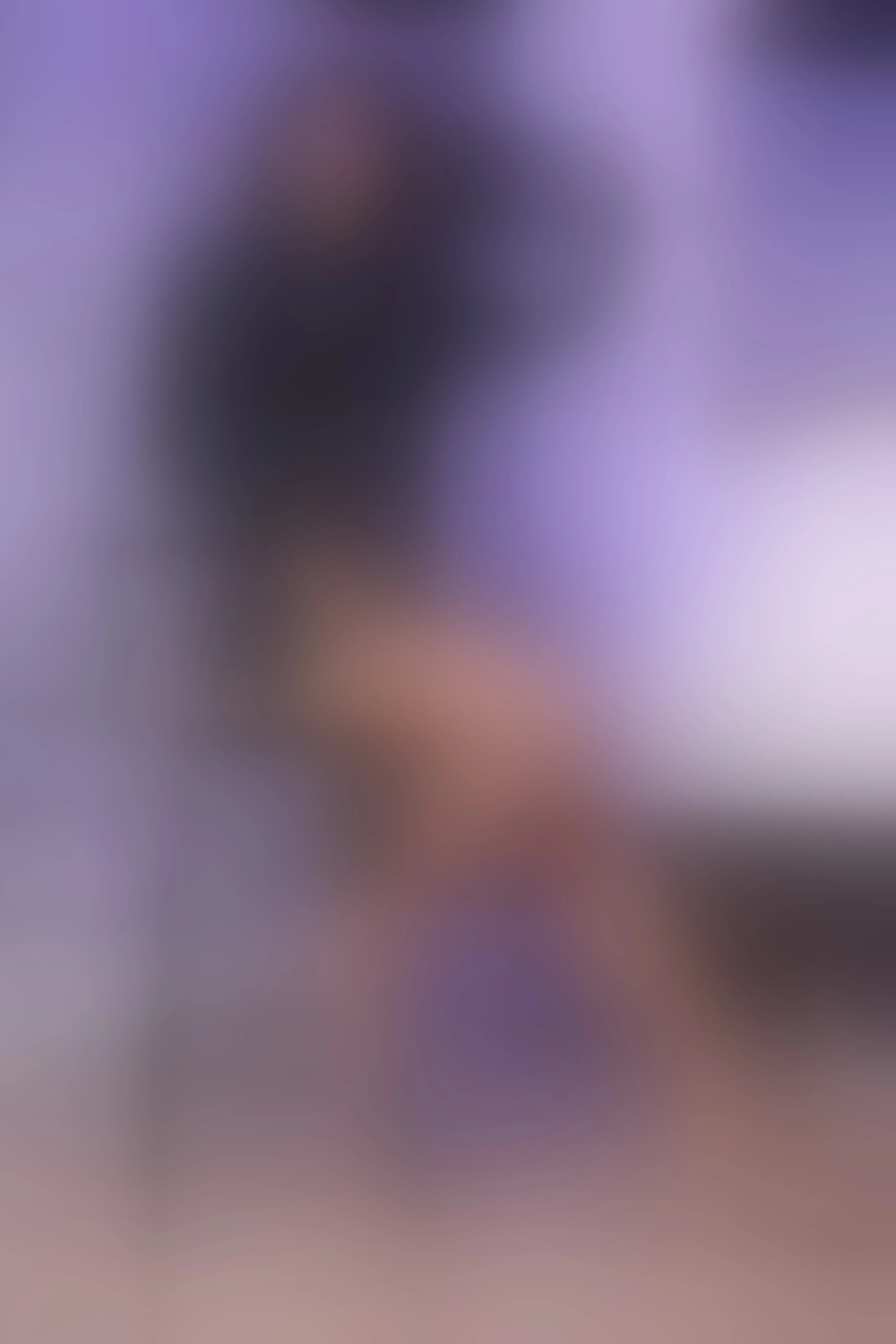 Live sex webcam photo for BETTY_BOOGB #7832432