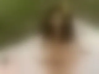 Live sex webcam photo for BETTY_BOOGB #8255078