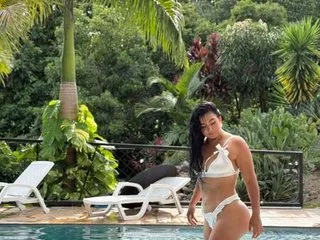 Live sex webcam photo for BETTY_BOOGB #8070141