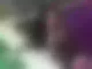 Live sex webcam photo for BETTY_BOOGB #6504598
