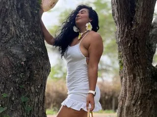 Live sex webcam photo for BETTY_BOOGB #8331933