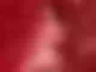 Live sex webcam photo for BETTY_BOOGB #6894154