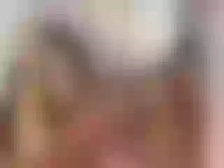 Live sex webcam photo for BETTY_BOOGB #8031190