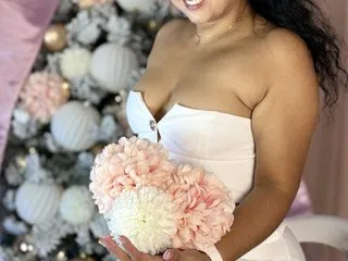 Live sex webcam photo for BETTY_BOOGB #8195302