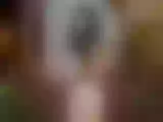 Live sex webcam photo for BETTY_BOOGB #8410959