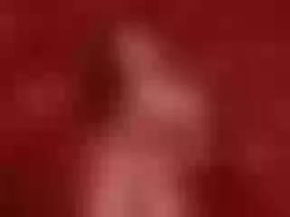 Live sex webcam photo for BETTY_BOOGB #6909152