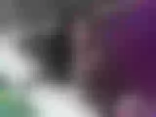 Live sex webcam photo for BETTY_BOOGB #6926639