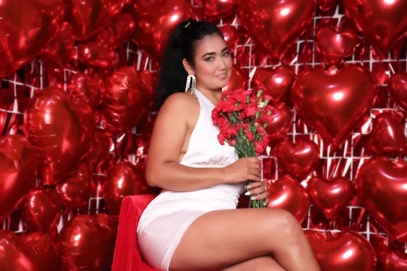 Live sex webcam photo for BETTY_BOOGB #7832529