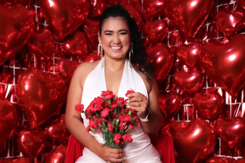 Live sex webcam photo for BETTY_BOOGB #7832531