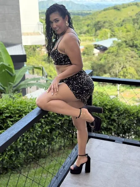 Live sex webcam photo for BETTY_BOOGB #7832538