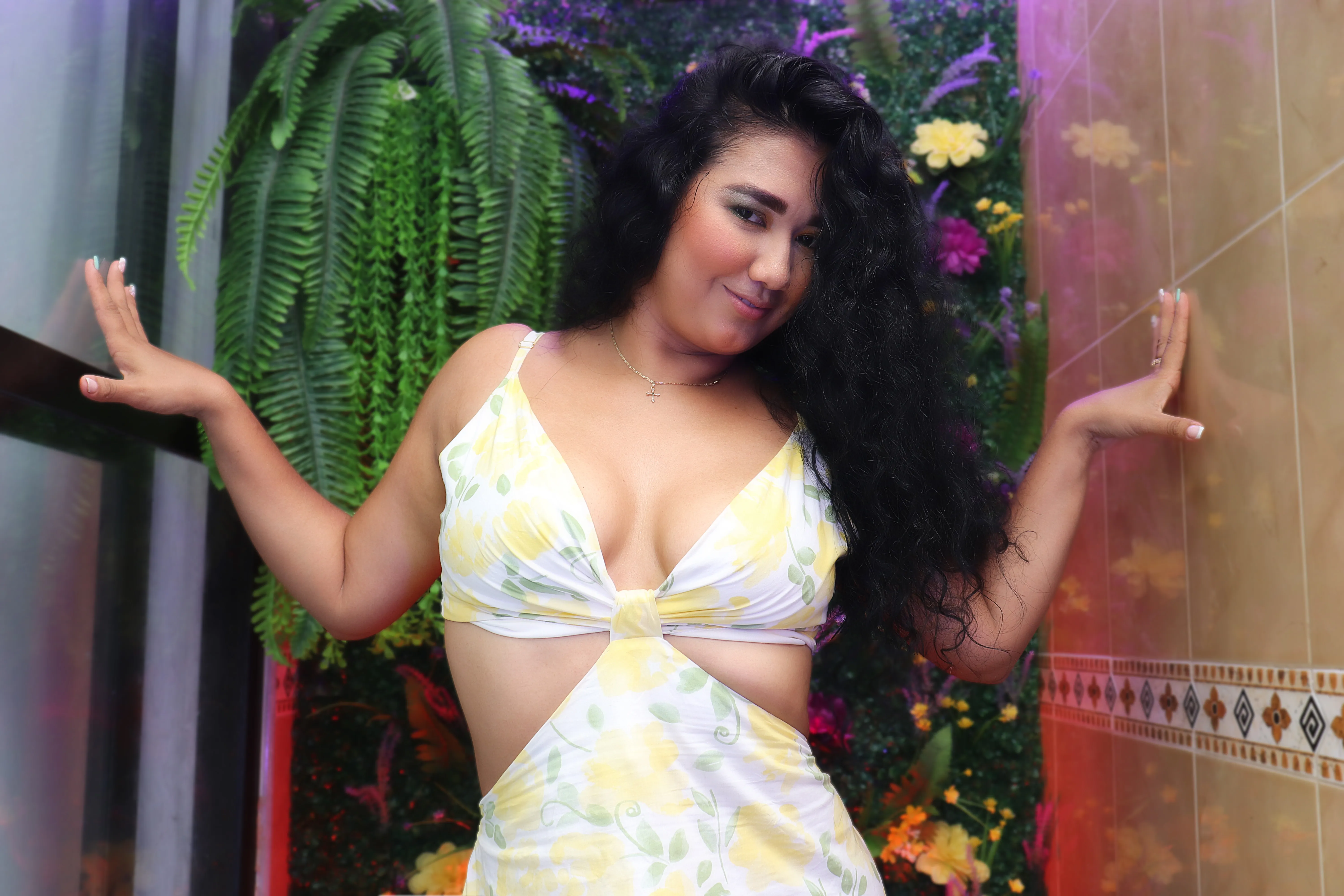 Live sex webcam photo for BETTY_BOOGB #7832457