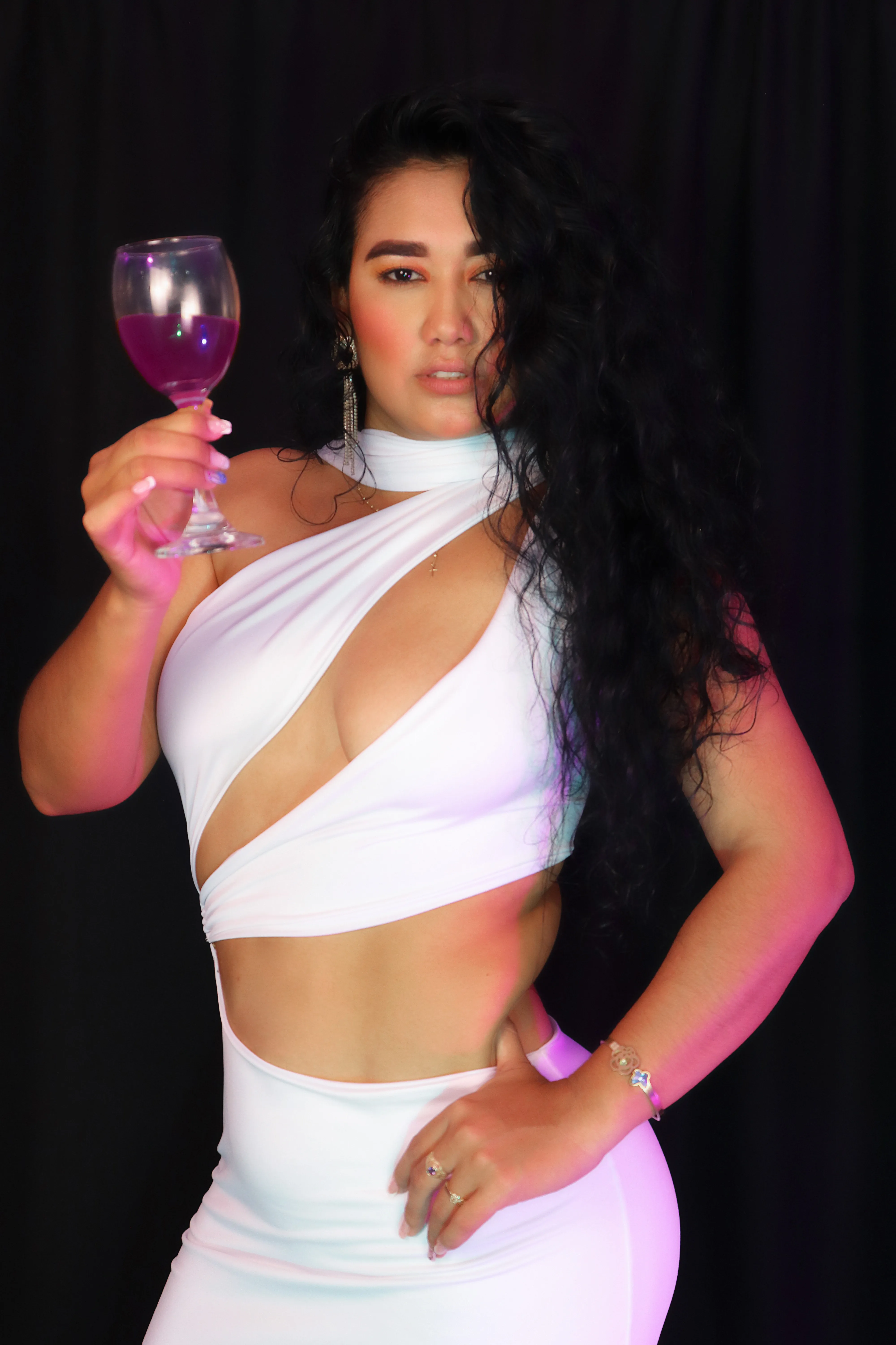 Live sex webcam photo for BETTY_BOOGB #7832494