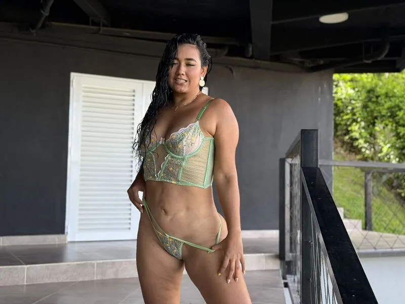 Live sex webcam photo for BETTY_BOOGB #7832558