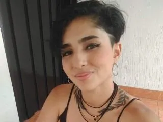 Live sex webcam photo for Harly_Jones #6315160