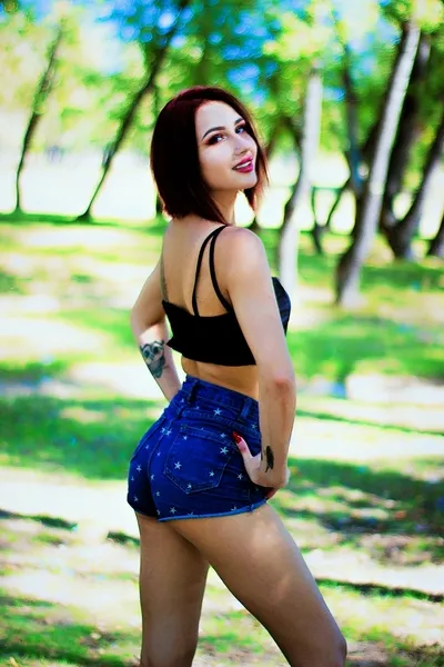Live sex webcam photo for LianaLuxury #6397795