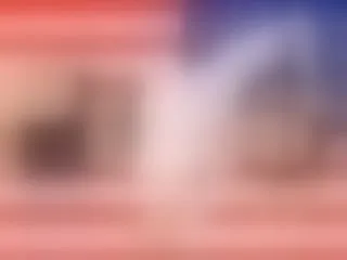 Live sex webcam photo for LianaLuxury #6432870