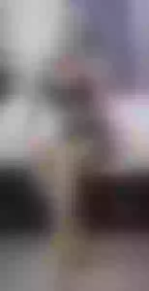 Live sex webcam photo for LianaLuxury #6504545