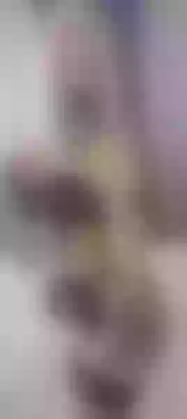 Live sex webcam photo for LianaLuxury #6504544