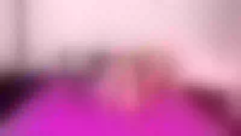 Live sex webcam photo for LianaLuxury #6397775