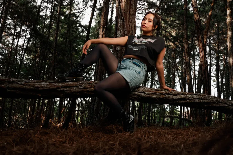 Live sex webcam photo for LauEvans #6368207