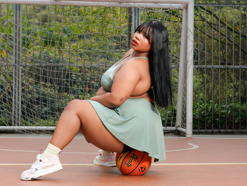 Live sex webcam photo for AishaReed #6924255