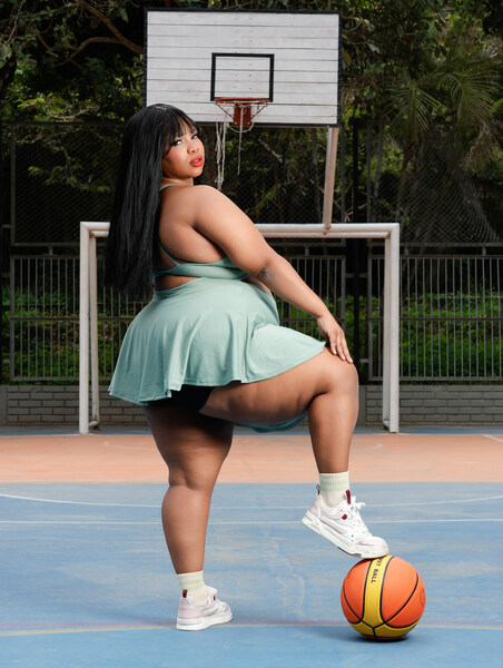 Live sex webcam photo for AishaReed #6924259