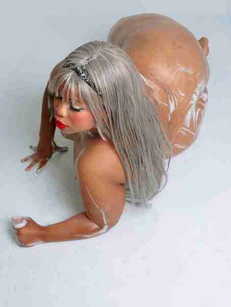 Live sex webcam photo for AishaReed #6980098