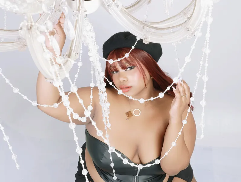 Live sex webcam photo for AishaReed #7011504