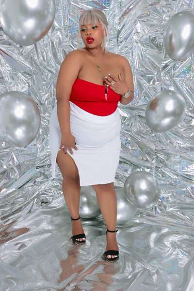 Live sex webcam photo for AishaReed #6630466