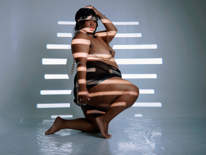 Live sex webcam photo for AishaReed #6965873