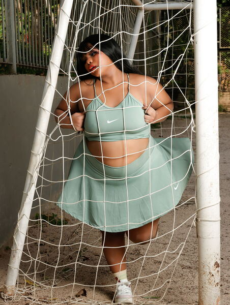 Live sex webcam photo for AishaReed #6924263