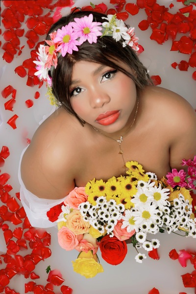 Live sex webcam photo for AishaReed #6482094