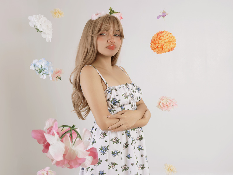 Live sex webcam photo for LiliMays #7025886