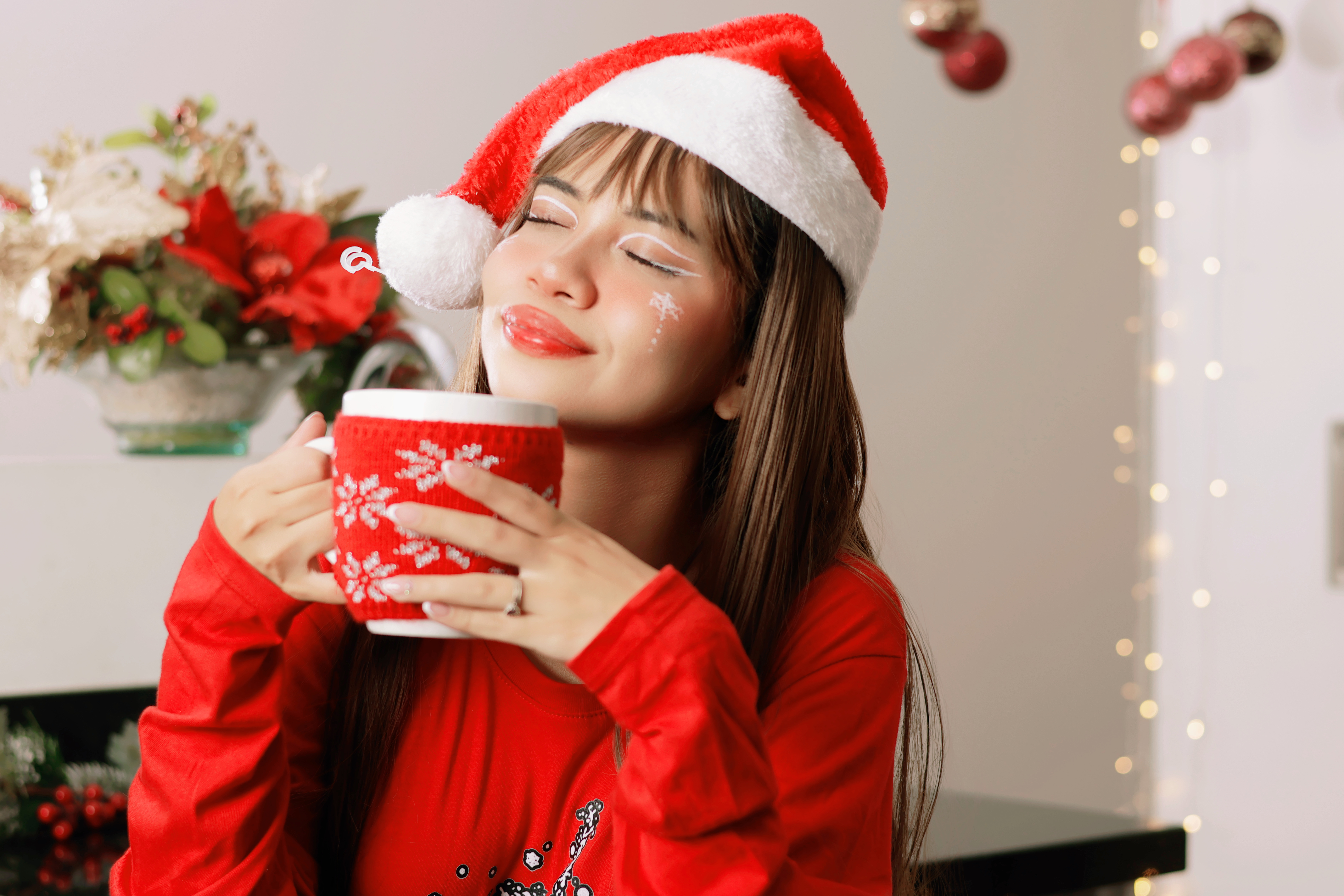 Live sex webcam photo for LiliMays #6626503