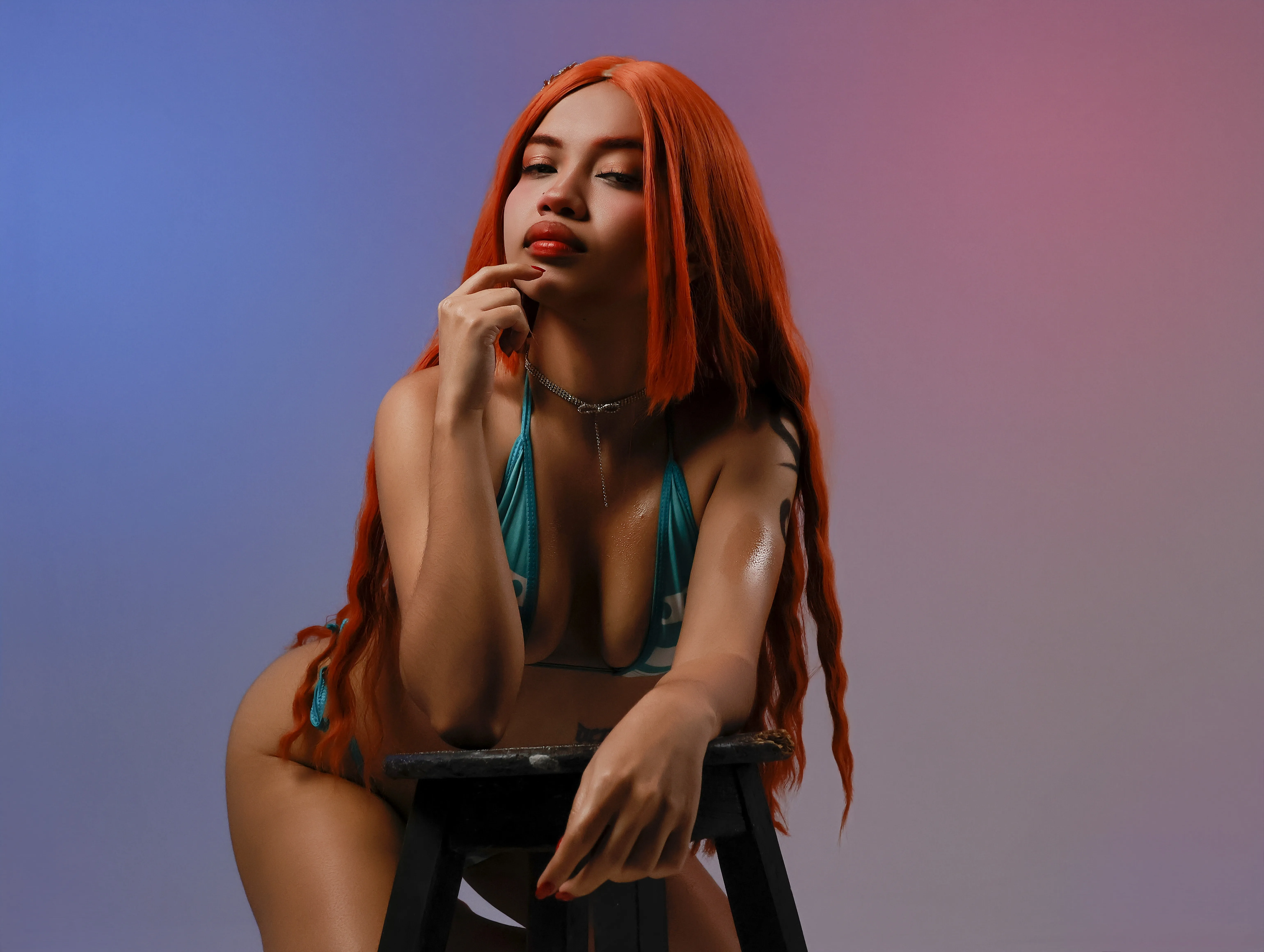 Live sex webcam photo for LiliMays #8102762