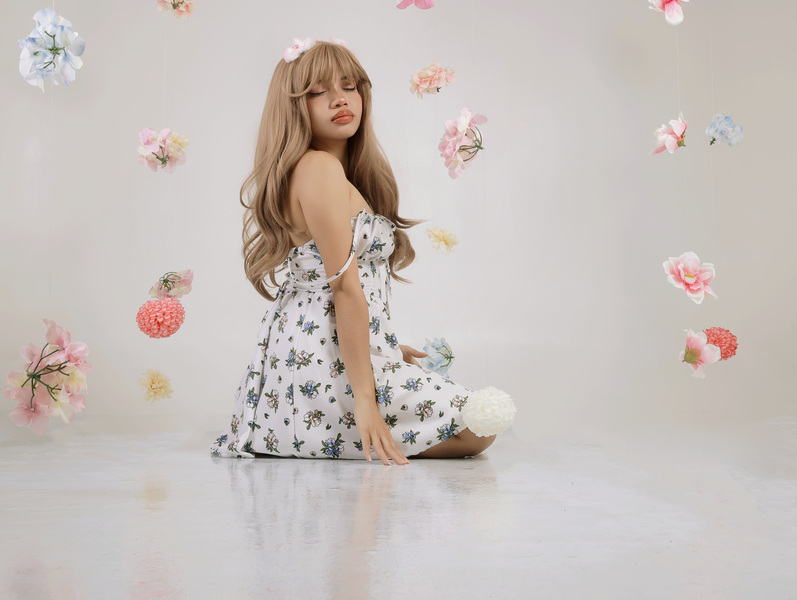 Live sex webcam photo for LiliMays #7025883