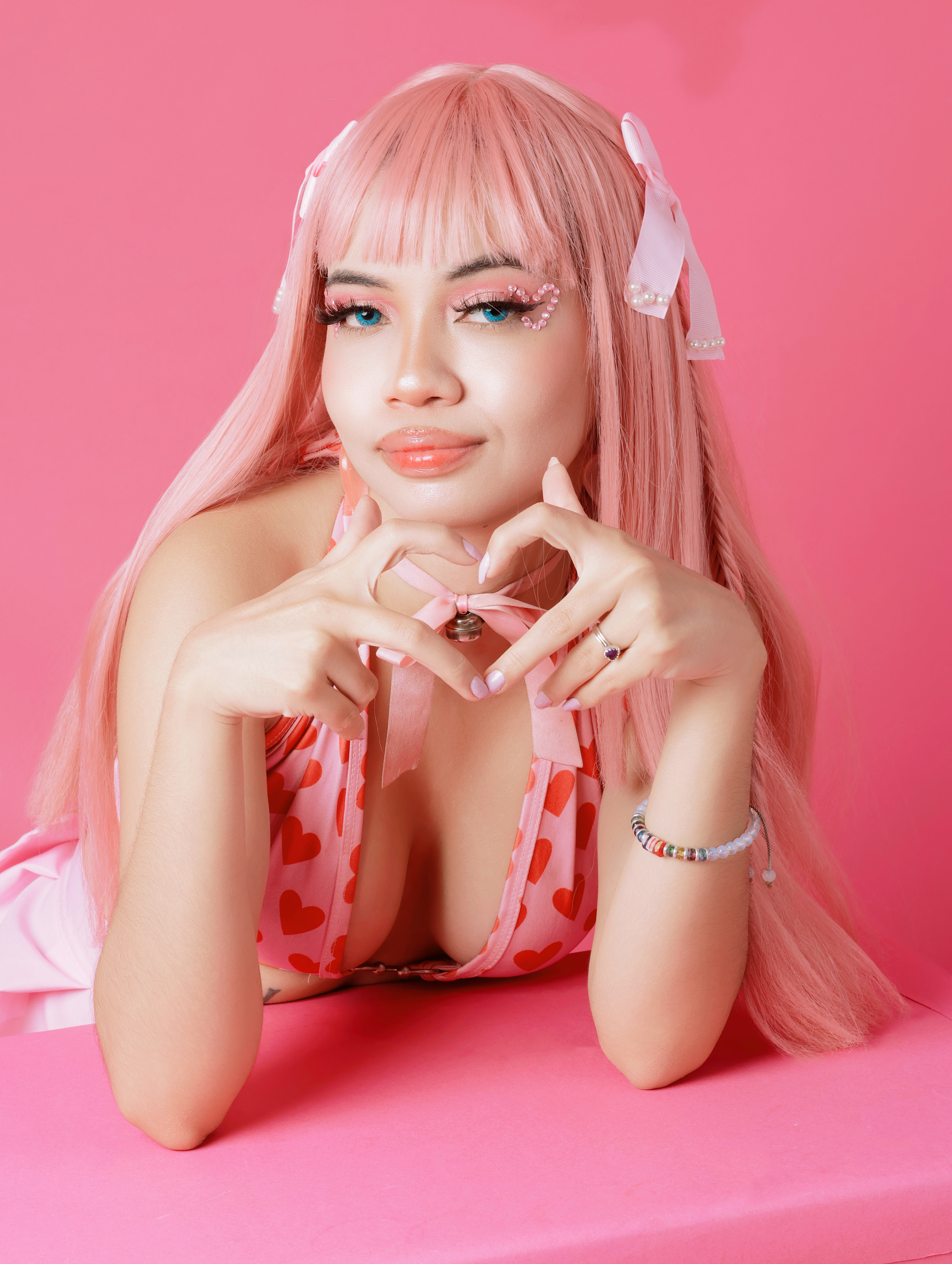 Live sex webcam photo for LiliMays #6859466