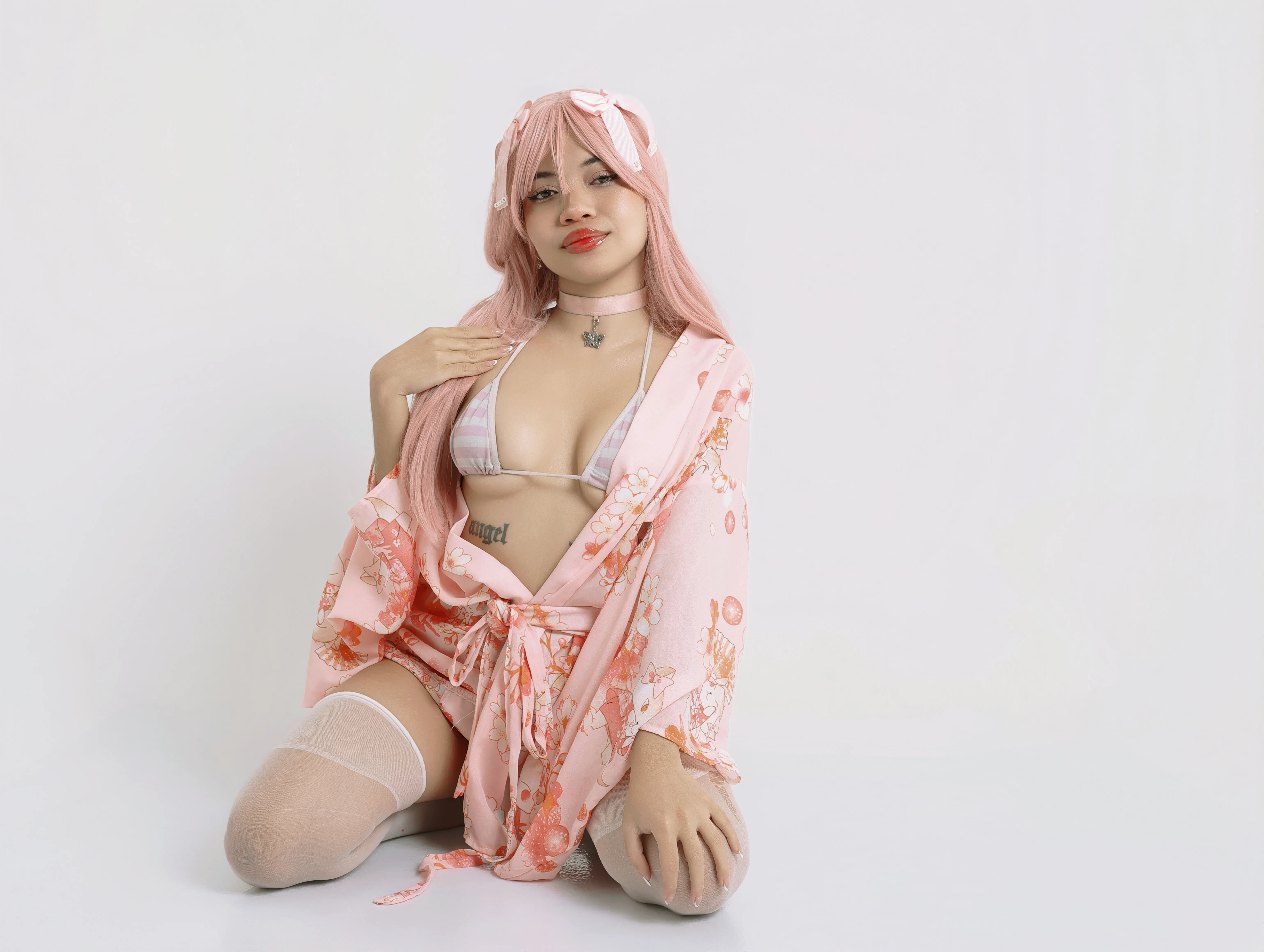 Live sex webcam photo for LiliMays #7966324