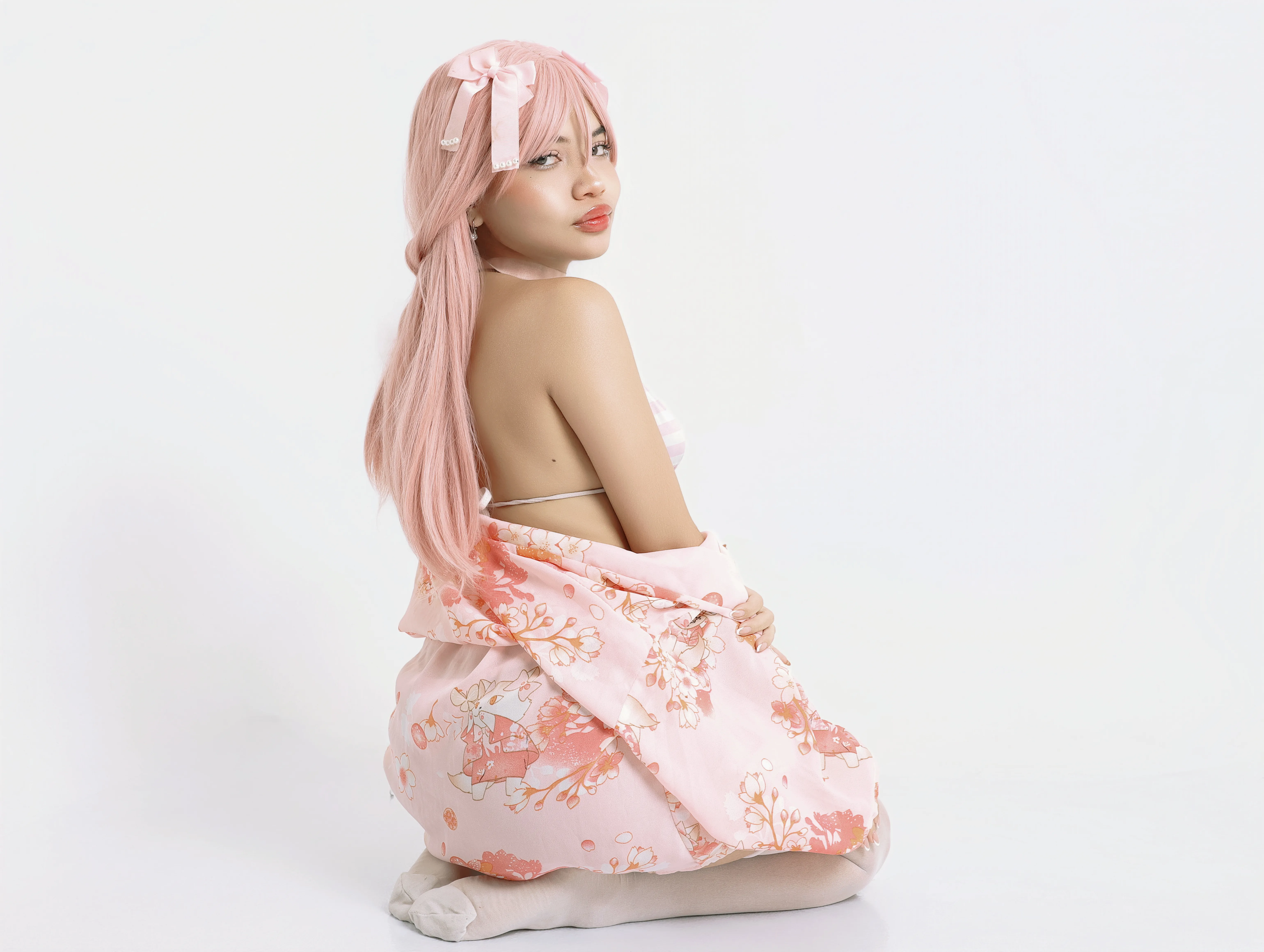 Live sex webcam photo for LiliMays #7966325