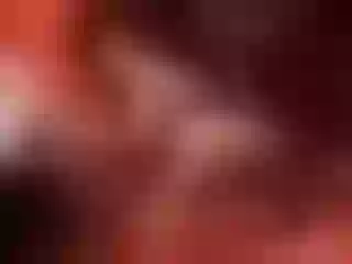 Live sex webcam photo for LiliMays #6515712