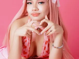Live sex webcam photo for LiliMays #8072732