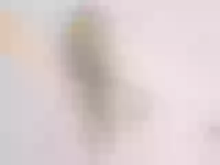 Live sex webcam photo for LiliMays #8033192