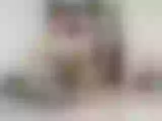 Live sex webcam photo for LiliMays #7966322