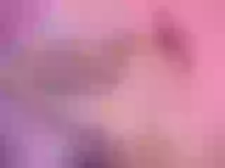 Live sex webcam photo for LiliMays #6320346